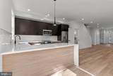 52 Pastorius Street - Photo 16