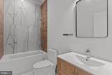 52 Pastorius Street - Photo 20