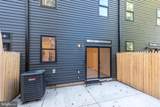 52 Pastorius Street - Photo 27