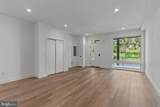 52 Pastorius Street - Photo 5