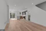 52 Pastorius Street - Photo 7