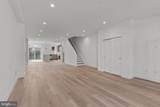 52 Pastorius Street - Photo 9