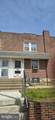 5266 Ditman Street - Photo 2