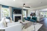 HOMESITE 89 Aragon Drive - Photo 11