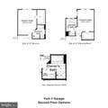 HOMESITE 89 Aragon Drive - Photo 22