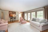 2028 Appleton Road - Photo 12