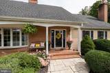 2028 Appleton Road - Photo 2