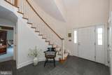 2028 Appleton Road - Photo 3