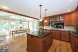2028 Appleton Road - Photo 4
