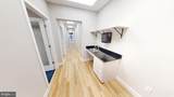13594 Monterey Ln - Photo 13