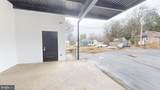 13594 Monterey Ln - Photo 15