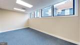 13594 Monterey Ln - Photo 6