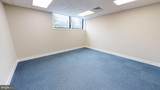 13594 Monterey Ln - Photo 8
