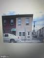 2315 Somerset Street - Photo 1