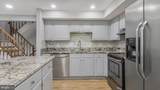 6366 Generals Court - Photo 10