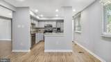 6366 Generals Court - Photo 11
