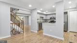 6366 Generals Court - Photo 12