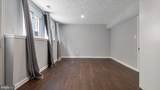 6366 Generals Court - Photo 13