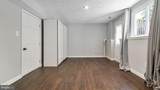 6366 Generals Court - Photo 14