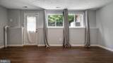 6366 Generals Court - Photo 15