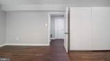 6366 Generals Court - Photo 16