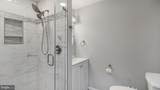 6366 Generals Court - Photo 17