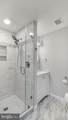 6366 Generals Court - Photo 18