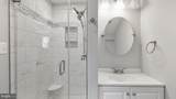 6366 Generals Court - Photo 19