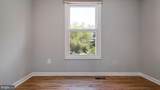 6366 Generals Court - Photo 20