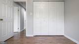 6366 Generals Court - Photo 21