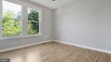 6366 Generals Court - Photo 22
