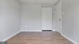6366 Generals Court - Photo 23