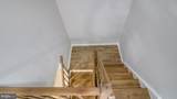 6366 Generals Court - Photo 24