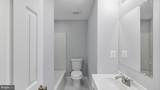 6366 Generals Court - Photo 25