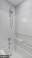 6366 Generals Court - Photo 26