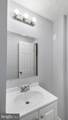 6366 Generals Court - Photo 27