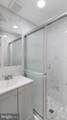6366 Generals Court - Photo 28