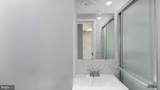 6366 Generals Court - Photo 29