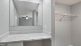6366 Generals Court - Photo 30