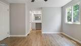 6366 Generals Court - Photo 31
