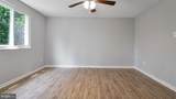 6366 Generals Court - Photo 32