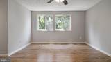 6366 Generals Court - Photo 33