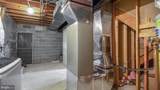 6366 Generals Court - Photo 34