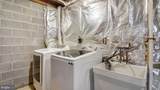 6366 Generals Court - Photo 35