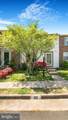 6366 Generals Court - Photo 37