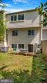 6366 Generals Court - Photo 38