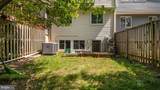 6366 Generals Court - Photo 39