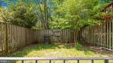 6366 Generals Court - Photo 40
