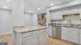 6366 Generals Court - Photo 9