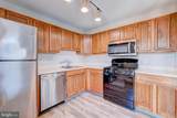 3402 Waltham Court - Photo 11